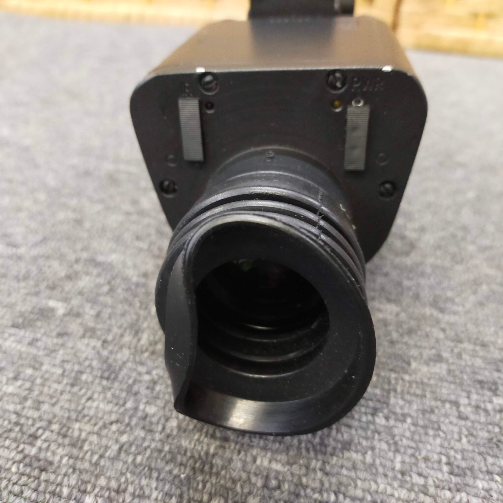 TASCO NVS-360 ナイトビジョンPVS7 PVS14 スコープ - メルカリ
