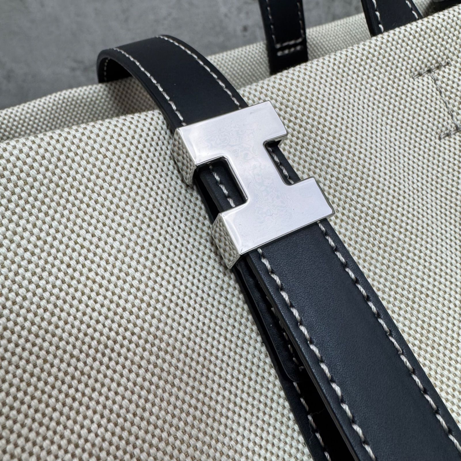 美品】IACUCCI NOVO イアクッチ ノボ 2WAY トートバッグ ショルダー 
