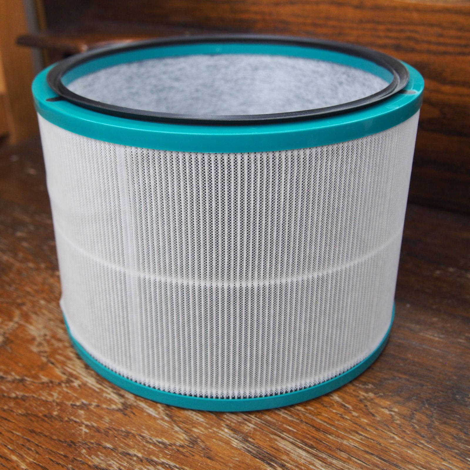 ダイソン Dyson Pure Hot + Cool Link HP03 空気清浄機能付 オール