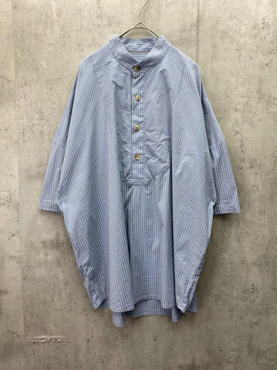 2026年最新】ダーマテリアルの人気アイテム - メルカリ