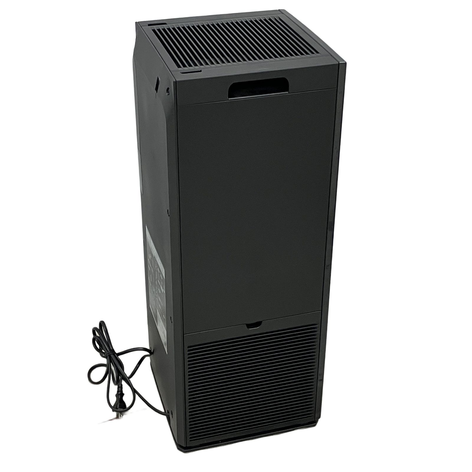 DAIKIN MCK55XBK-H 加湿空気清浄機 2020年製造 保管品 ダイキン 家電