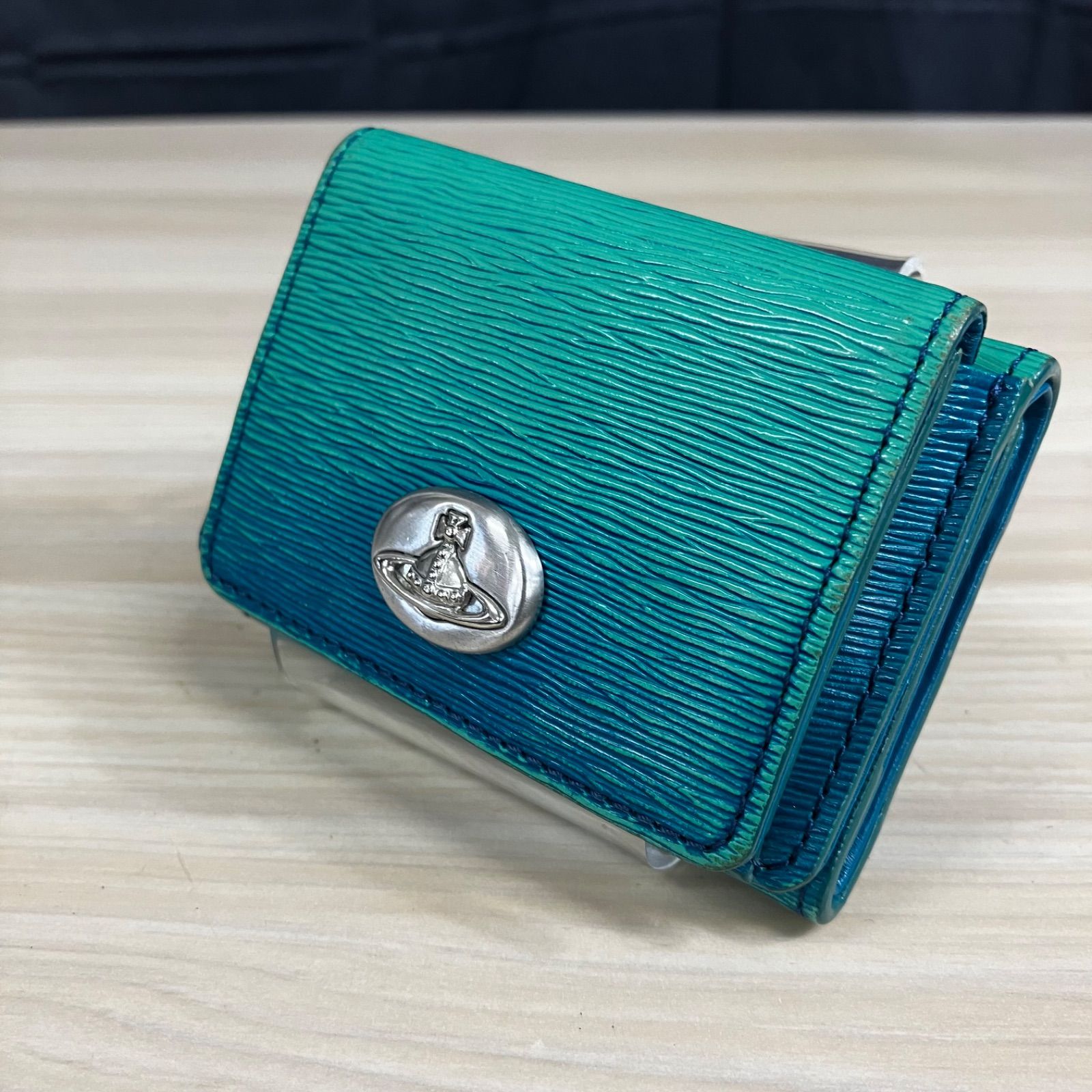 △【値下げ交渉可能】Vivienne Westwood ヴィヴィアンウエストウッド