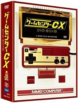 楽器・機材 ICON Upod Pro マイクアーム K200 セット
