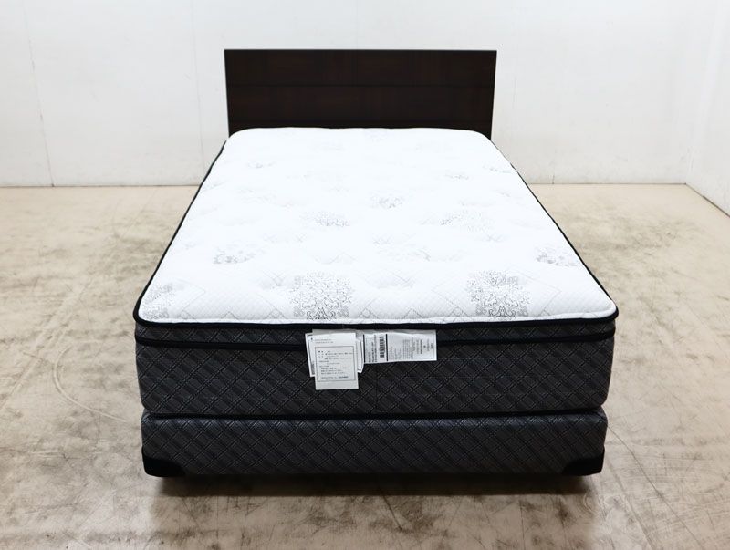 ◇REGALIA◇ レガリア キングスダウン IDC大塚家具 インシグニア