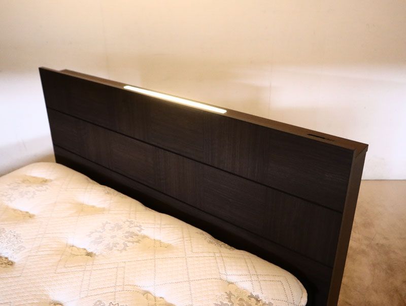 ◇REGALIA◇ レガリア キングスダウン IDC大塚家具 インシグニア