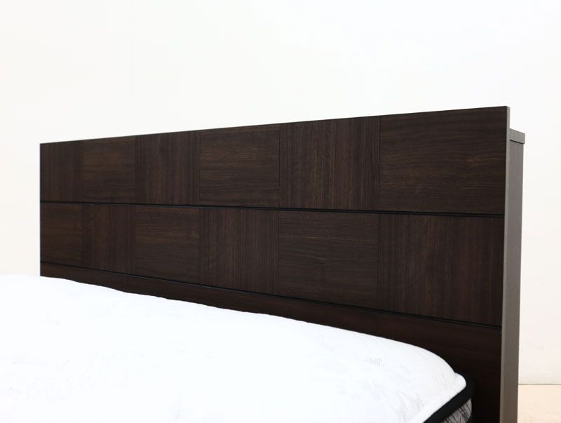 ◇REGALIA◇ レガリア キングスダウン IDC大塚家具 インシグニア