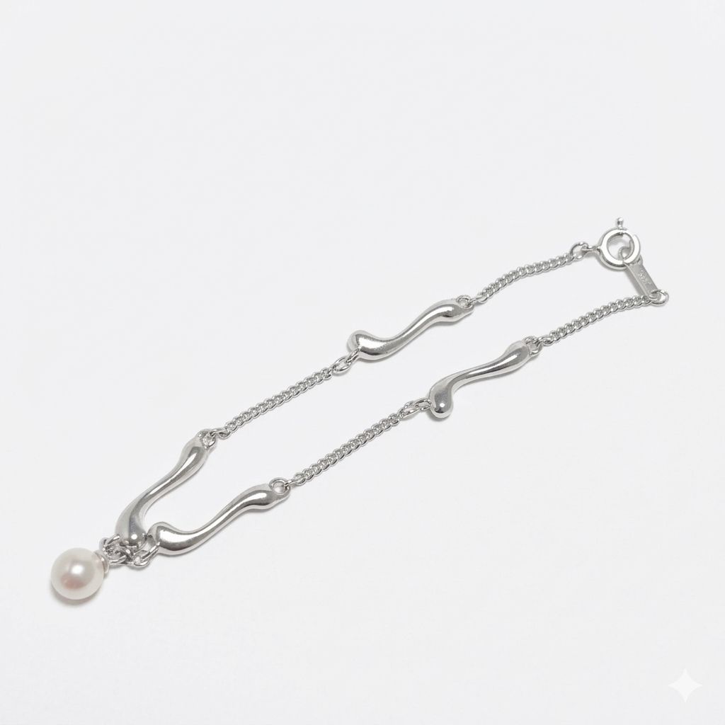 SV925】シルバー925 銀 スターリングシルバー シルバーアクセサリー 地 