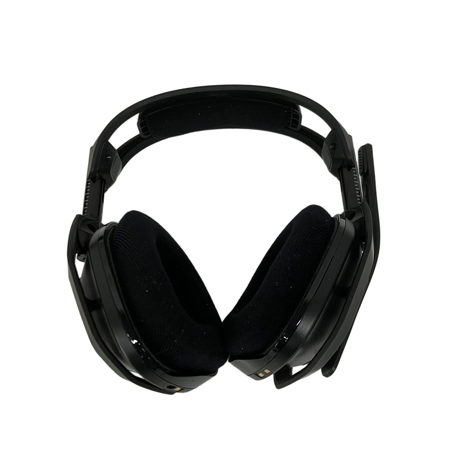 astro A50 WIRELESS+BASE STATION ヘッドセット ゲーム周辺 PC周辺