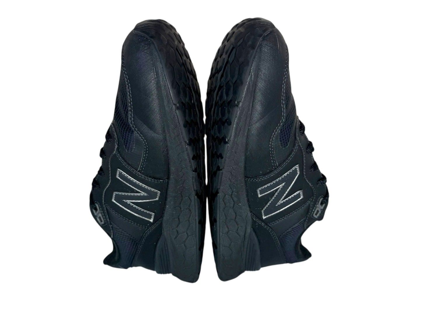 NEW BALANCE (ニューバランス) GORE-TEX ゴアテックス ローカット