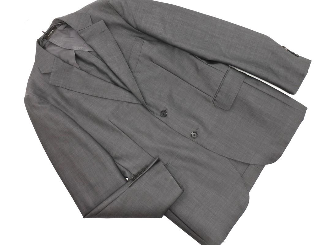 MACKINTOSH LONDON マッキントッシュロンドン テーラード ジャケット