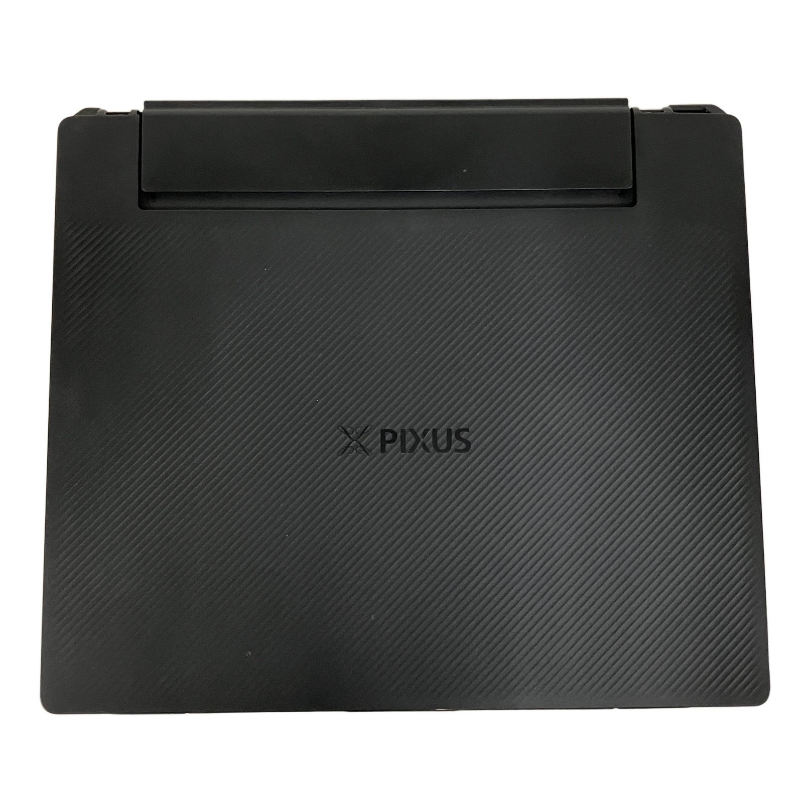 CANON PIXUS TS8630をレビュー！クチコミ・評判をもとに徹底検証