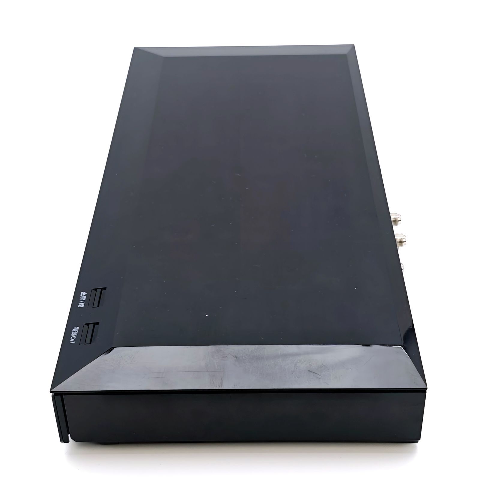 Panasonic パナソニック DIGA DMR-UBZ2030 ブルーレイレコーダー Blu