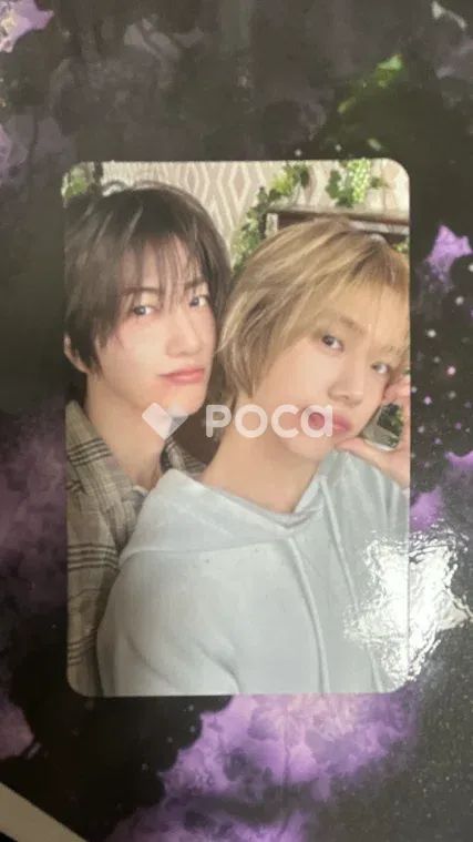 CRAVITY 集合/ユニット Dare to Crave ! ver. - メルカリ