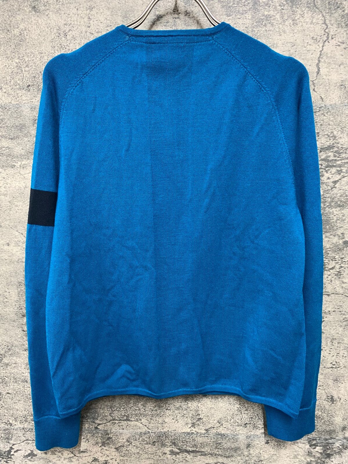 JY093 ラファ Rapha WOMEN'S MERINO ZIP TROUGH 長袖 サイクルジャージ