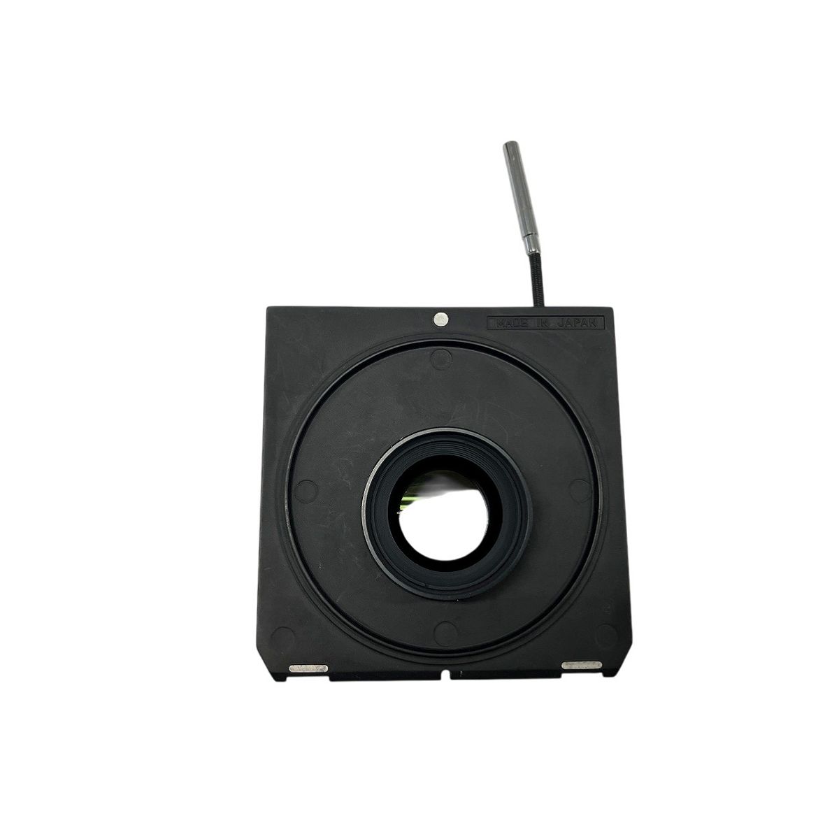 Nikon NIKKOR-W 135mm F5.6 大判カメラ レンズ ニコン ニッコール