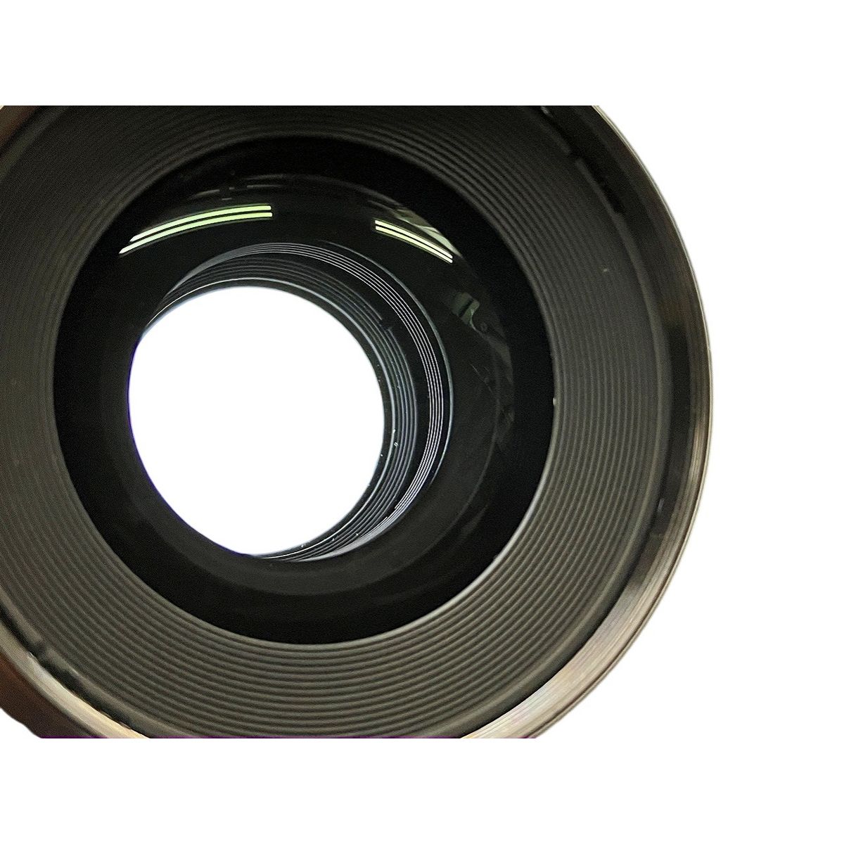 Nikon NIKKOR-W 135mm F5.6 大判カメラ レンズ ニコン ニッコール