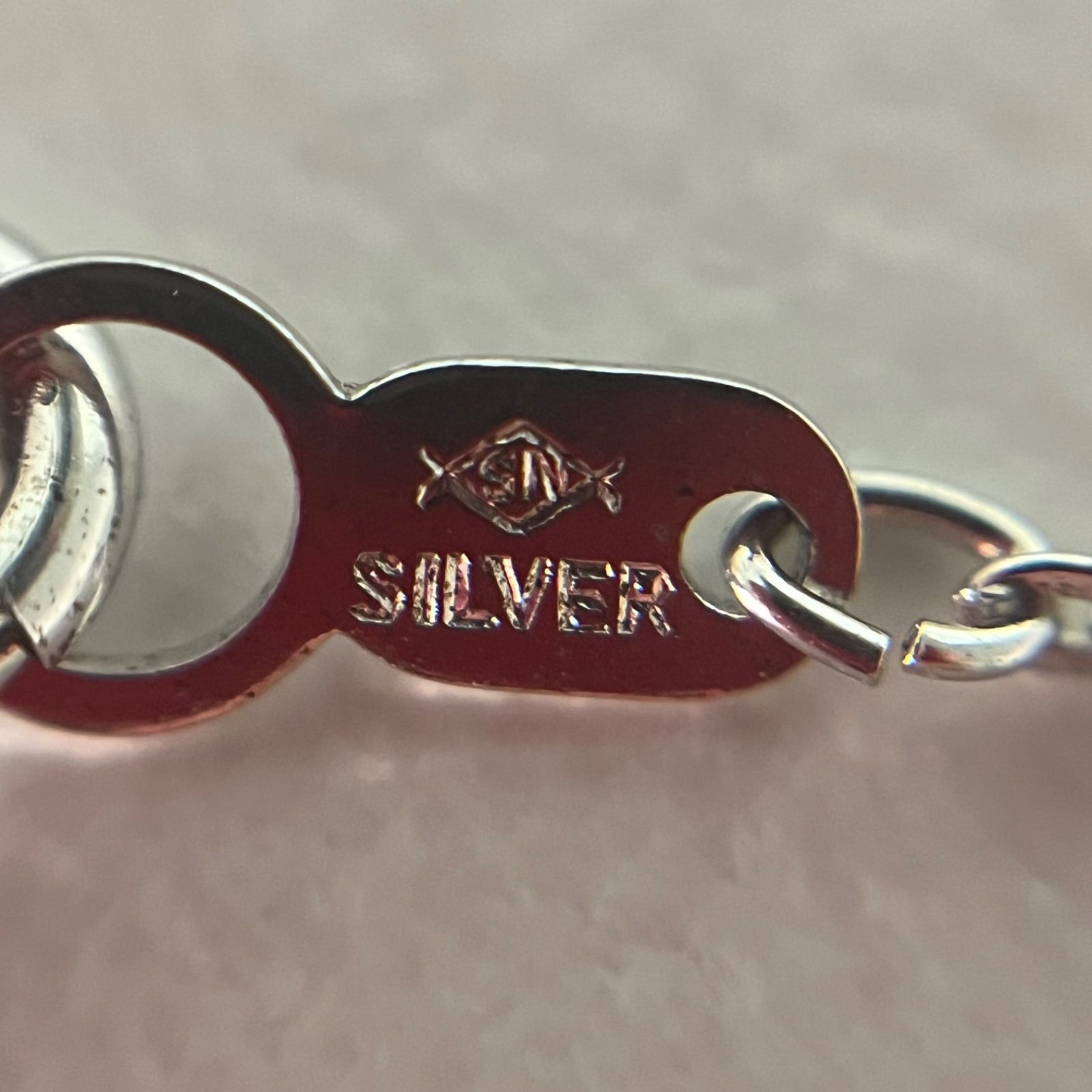 SV925】シルバー925 銀 スターリングシルバー シルバーアクセサリー 