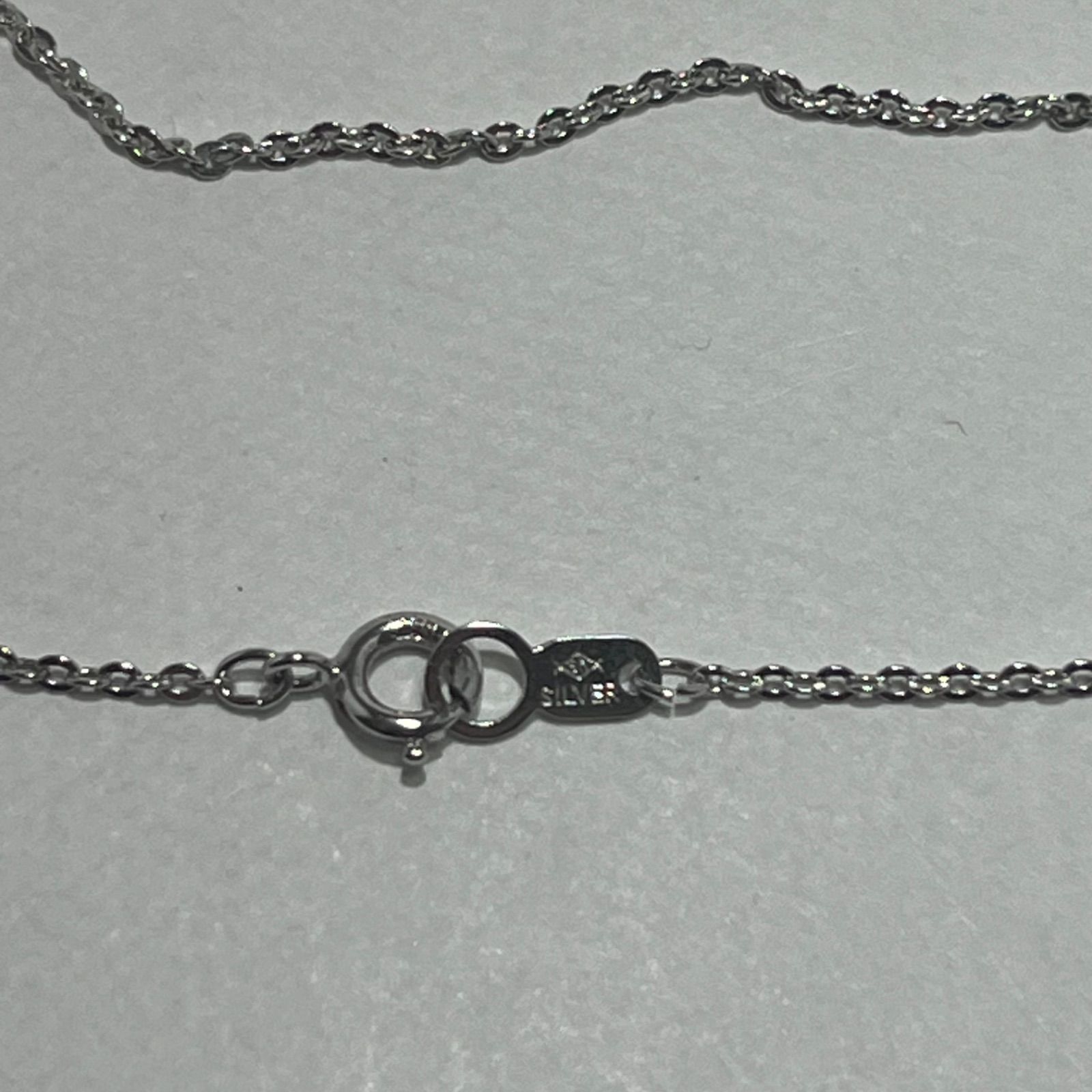 SV925】シルバー925 銀 スターリングシルバー シルバーアクセサリー 