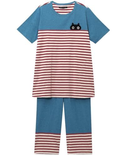 新品 Wacoal RELAX＆SLEEP(ワコール リラックス&スリープ)アツコマタノ