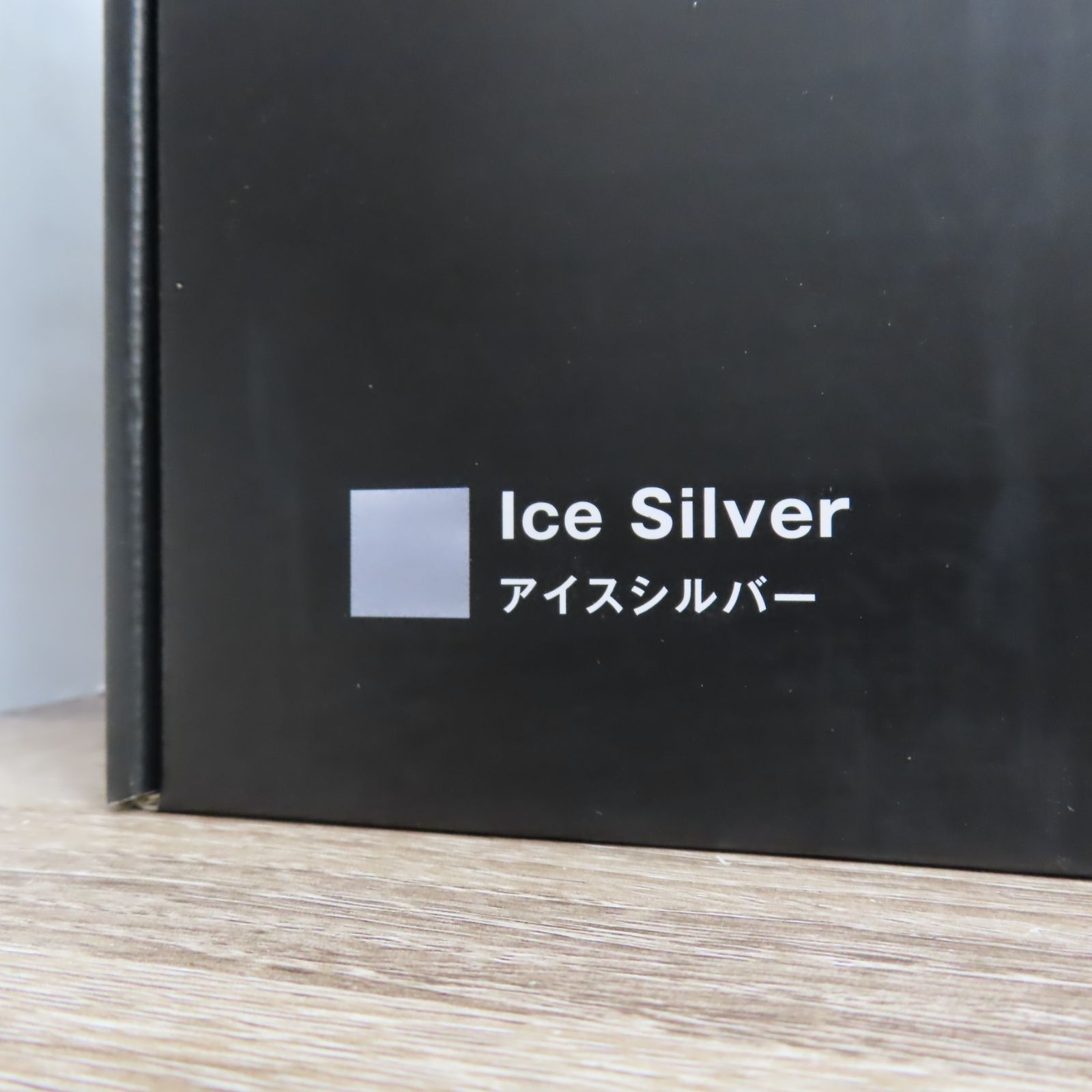ショップジャパン Shop Japan 掃除機 コードレスハンディクリーナー 