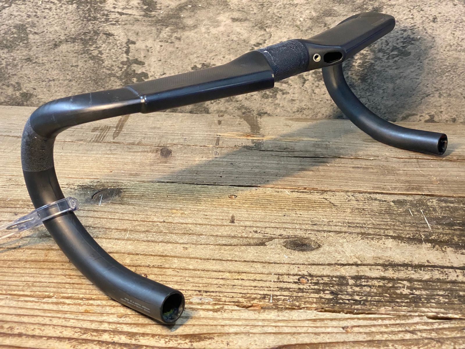 Yahoo!オークション JX965 スペシャライズド SPECIALIZED S-WORKS 