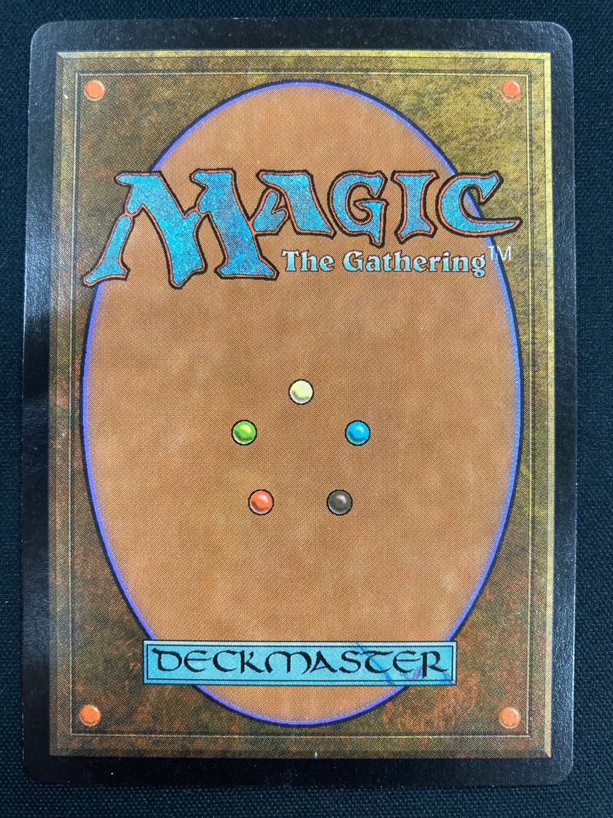 MTG ドラコ 英foil PLS - メルカリ