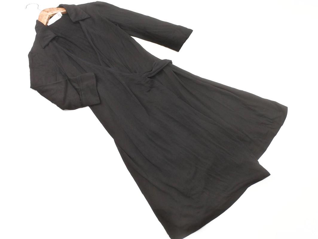 DIANE VON FURSTENBERG ダイアンフォンファステンバーグ シルク100