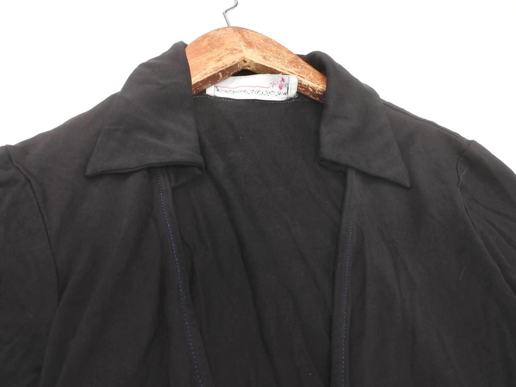 DIANE VON FURSTENBERG ダイアンフォンファステンバーグ シルク100