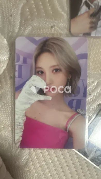 IVE ガウル IVE THE FIRST FAN CONCERT The Prom Queens RANDOM