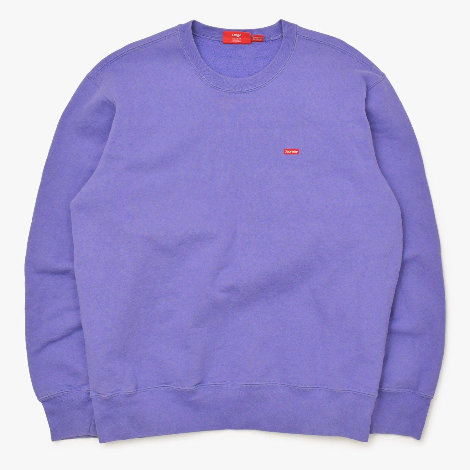 Supreme シュプリーム Small Box Logo スモールボックスロゴ
