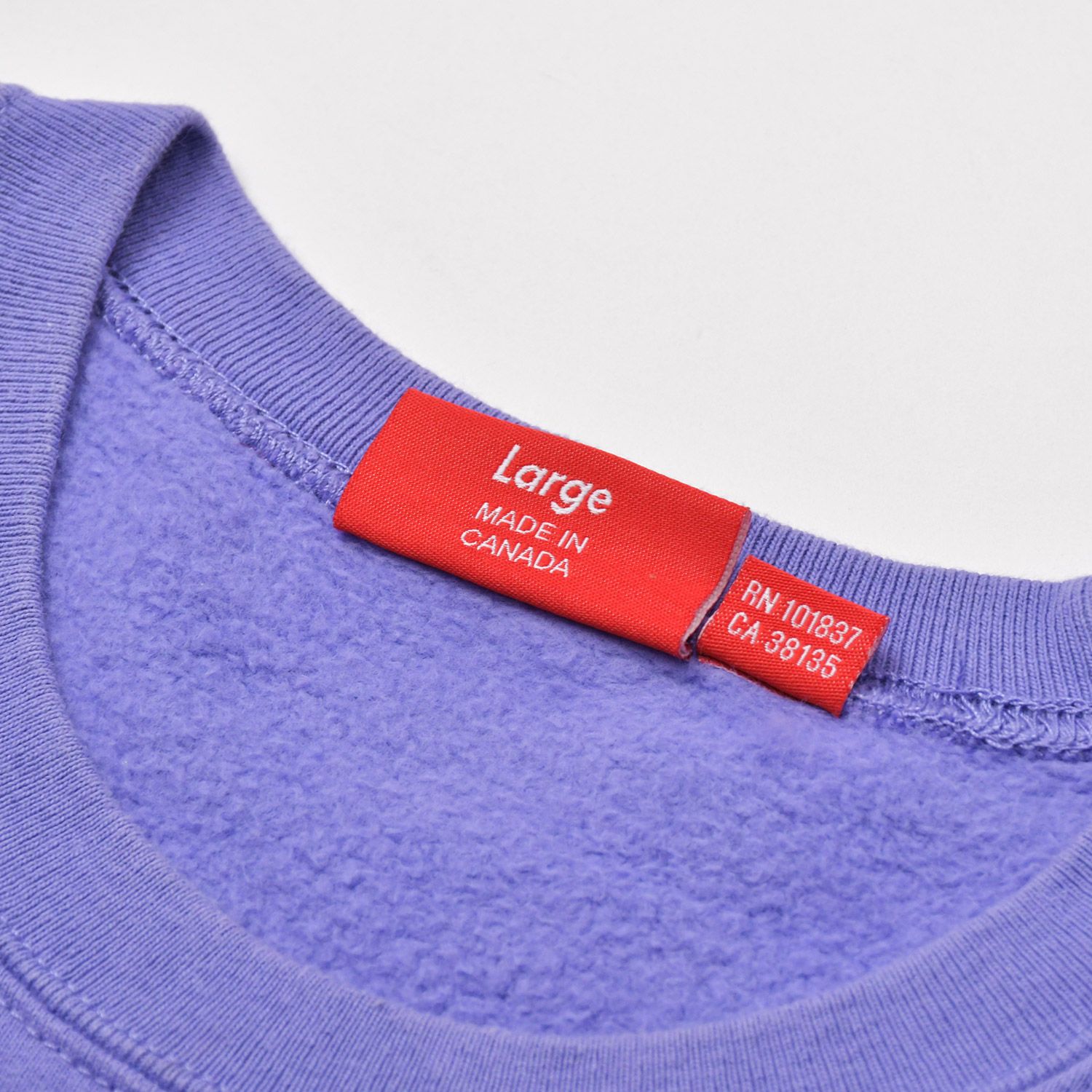 Supreme シュプリーム Small Box Logo スモールボックスロゴ 