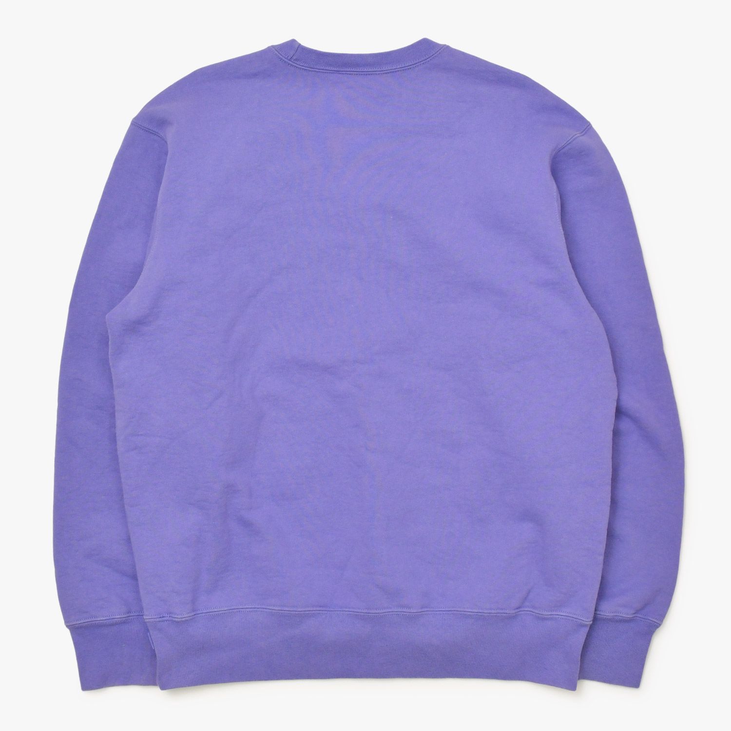 Supreme シュプリーム Small Box Logo スモールボックスロゴ