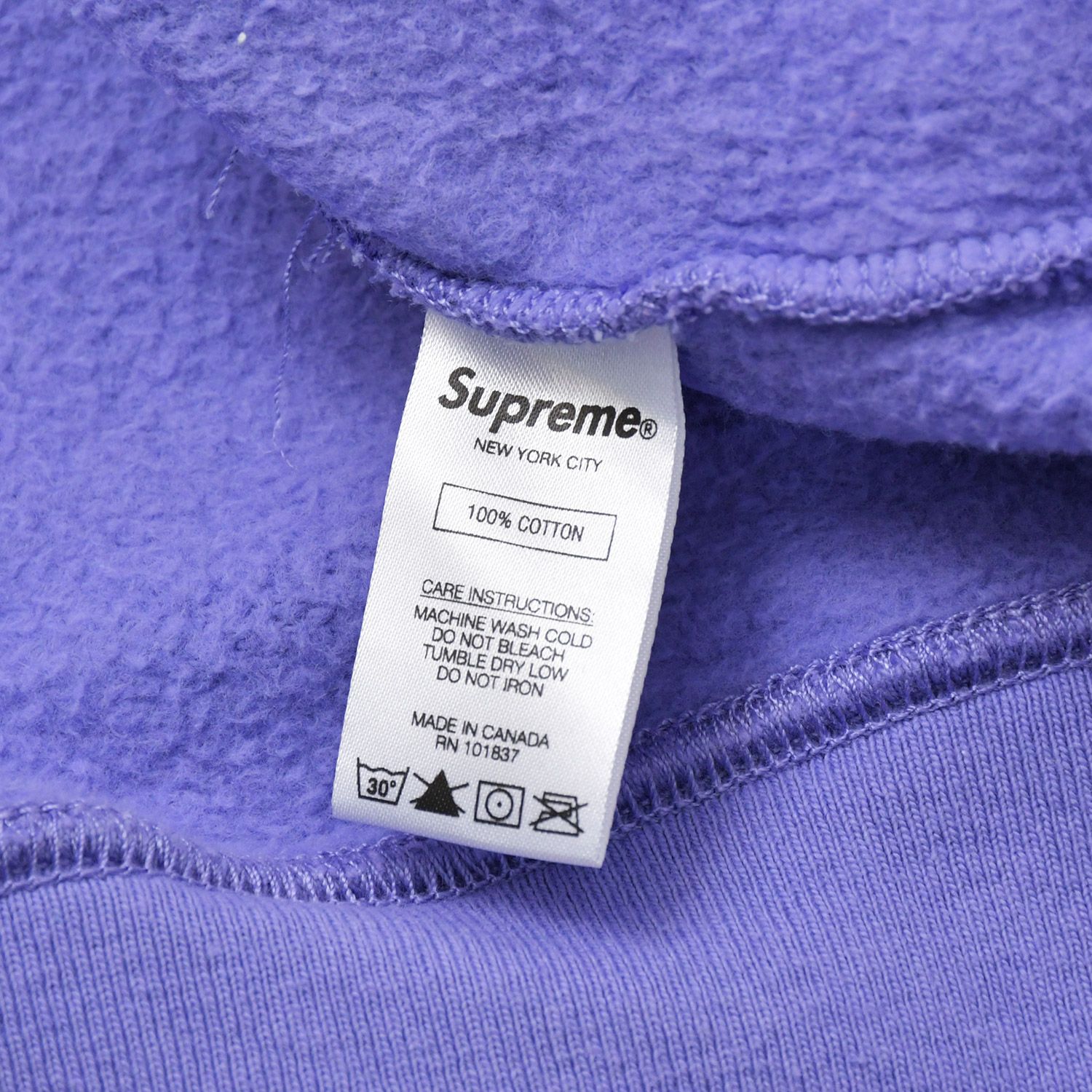 Supreme シュプリーム Small Box Logo スモールボックスロゴ 
