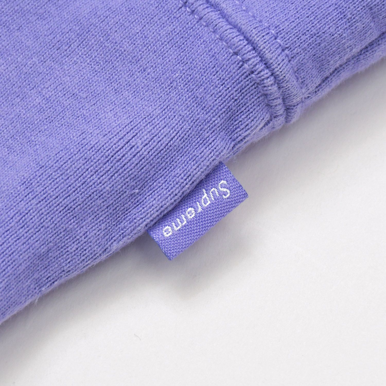 Supreme シュプリーム Small Box Logo スモールボックスロゴ 