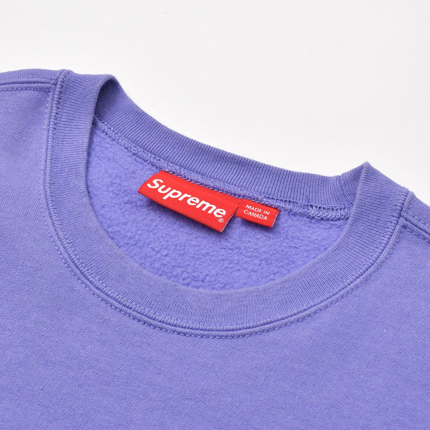 Supreme シュプリーム Small Box Logo スモールボックスロゴ 