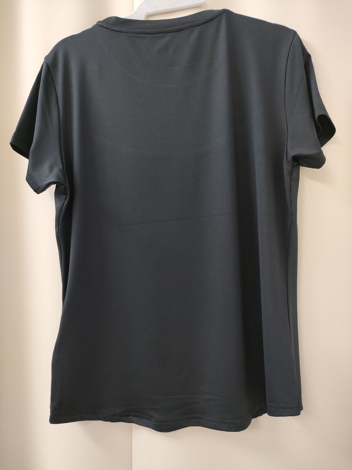 ✨️2026春夏アドミラル最新作✨️フロントピンタックTEE（ATLA609