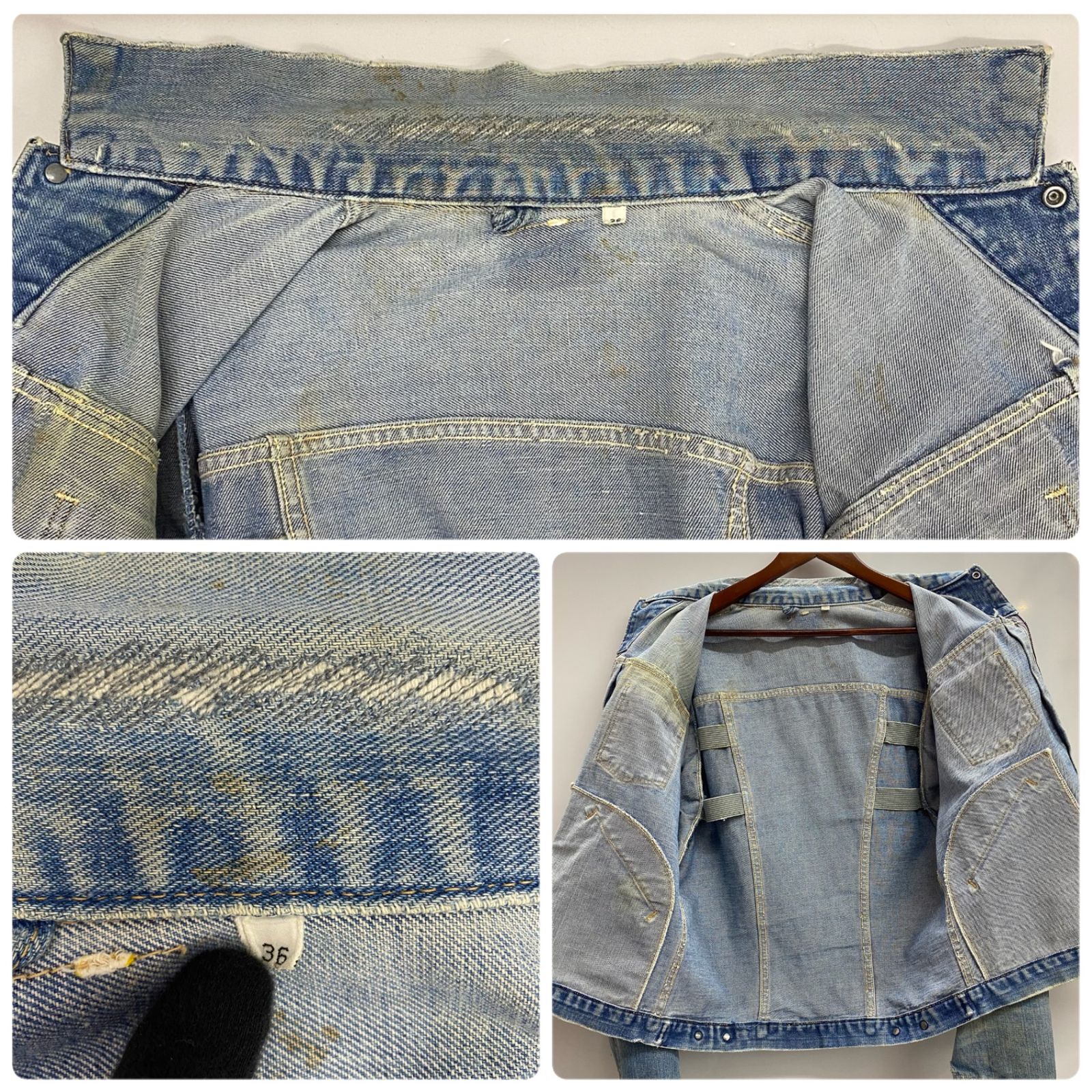 ラングラー Wrangler 60