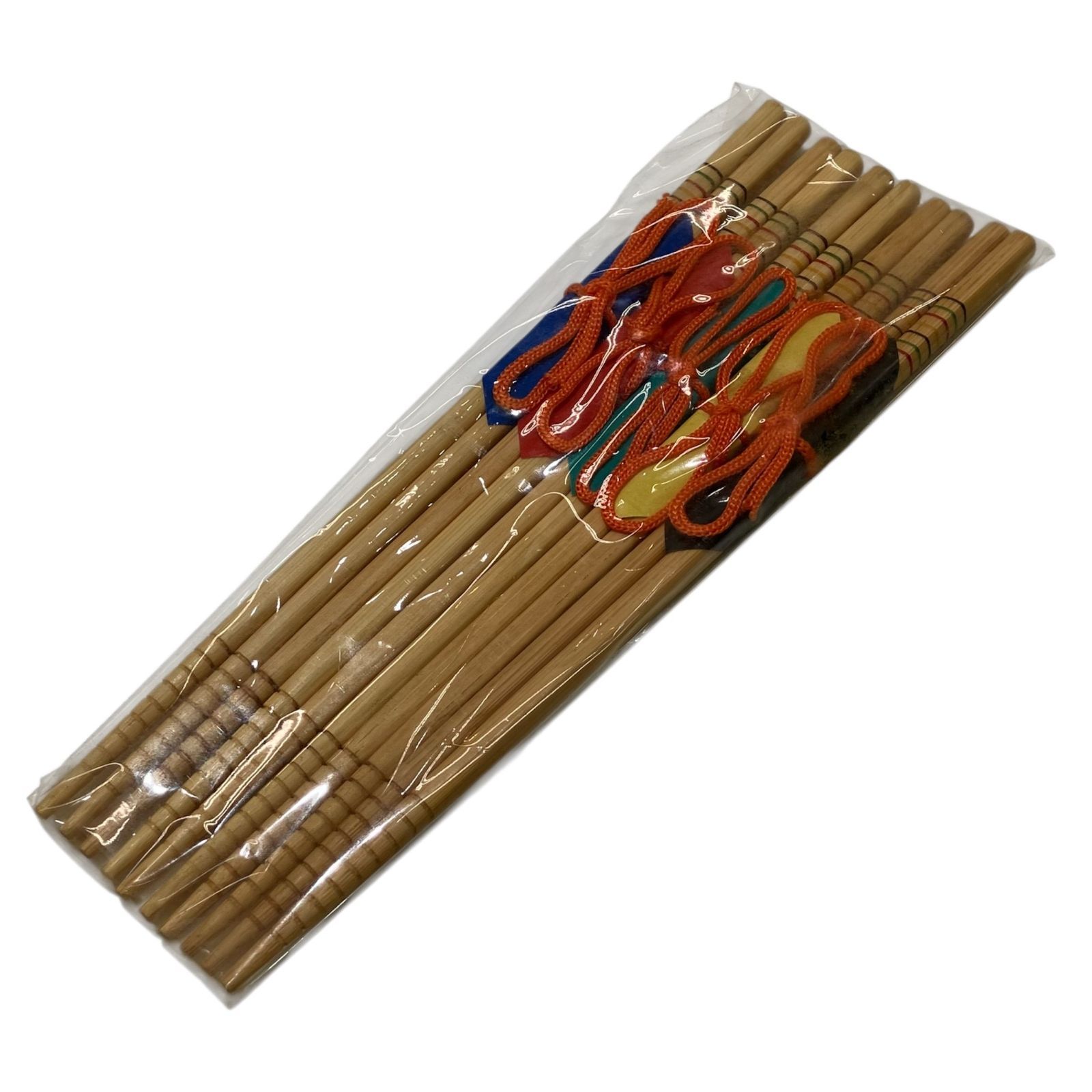 長】新品未使用 漆器 桂由美ギフトコレクション 蕎麦・そうめん用鉢×1