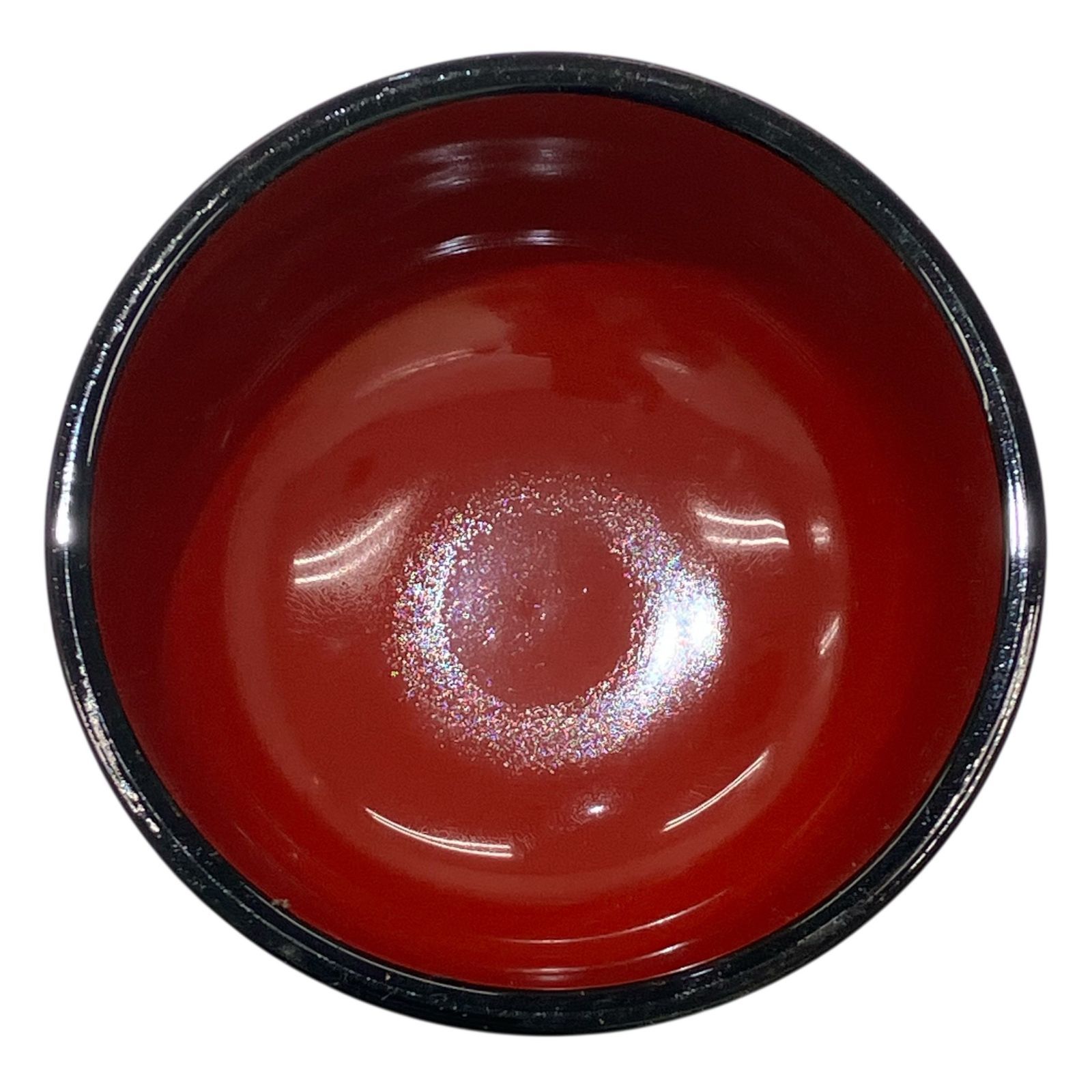 長】新品未使用 漆器 桂由美ギフトコレクション 蕎麦・そうめん用鉢×1