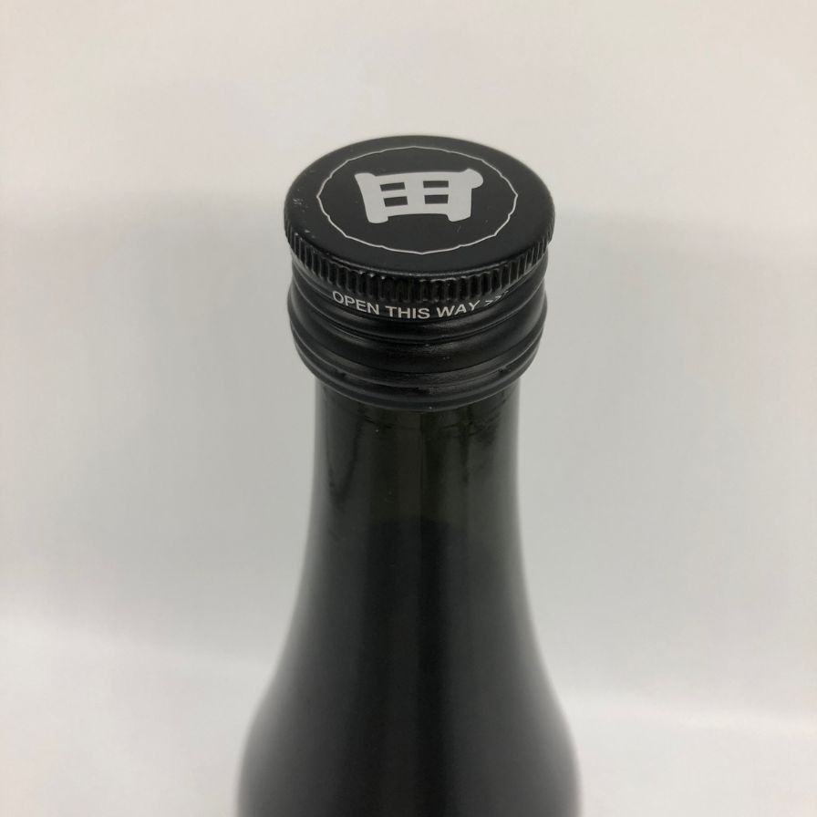 白糸酒造 酒の七福神 日日 毘沙門天 720ml S4 - メルカリ