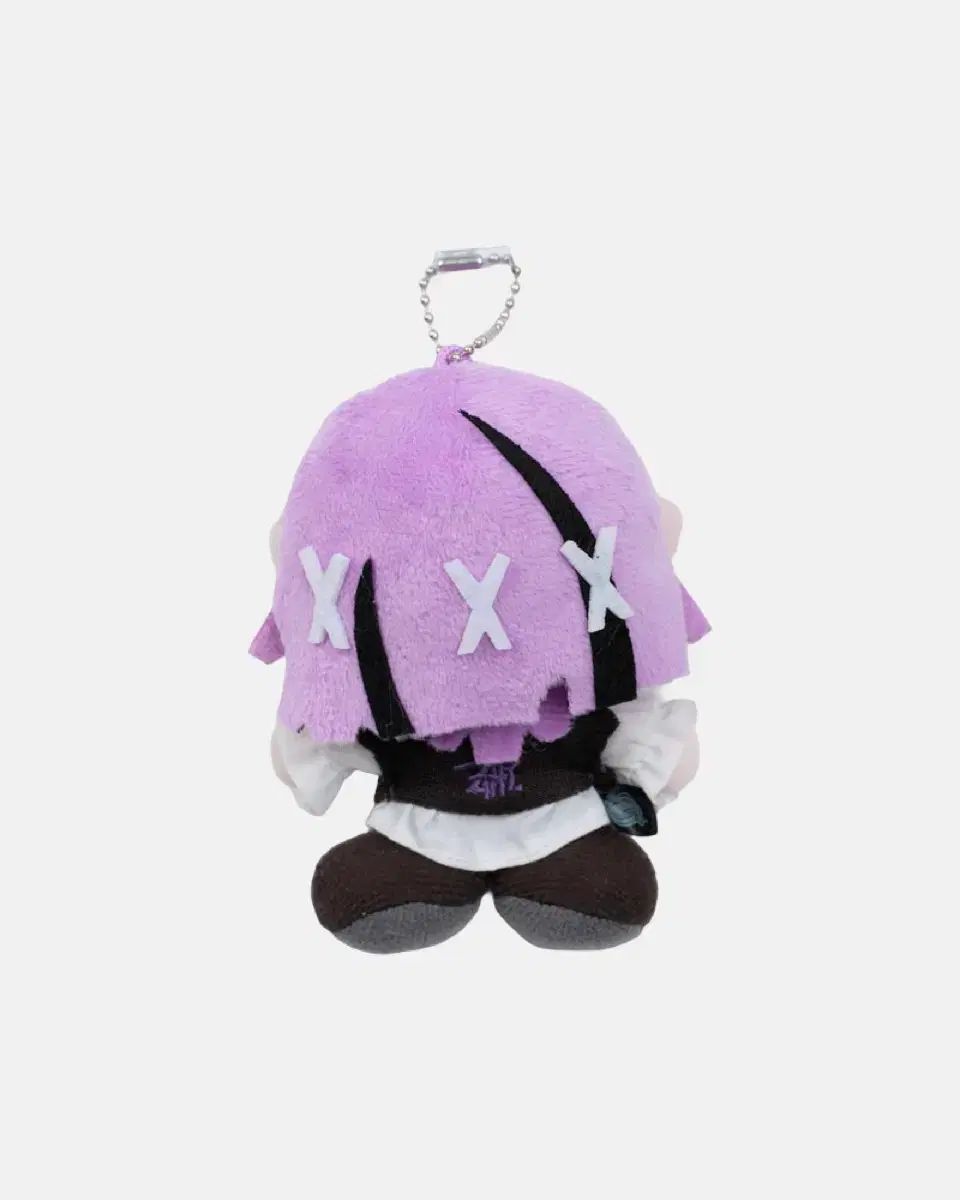 ずっとまよバカニLINEぬいぐるみ出品 【公式通販】