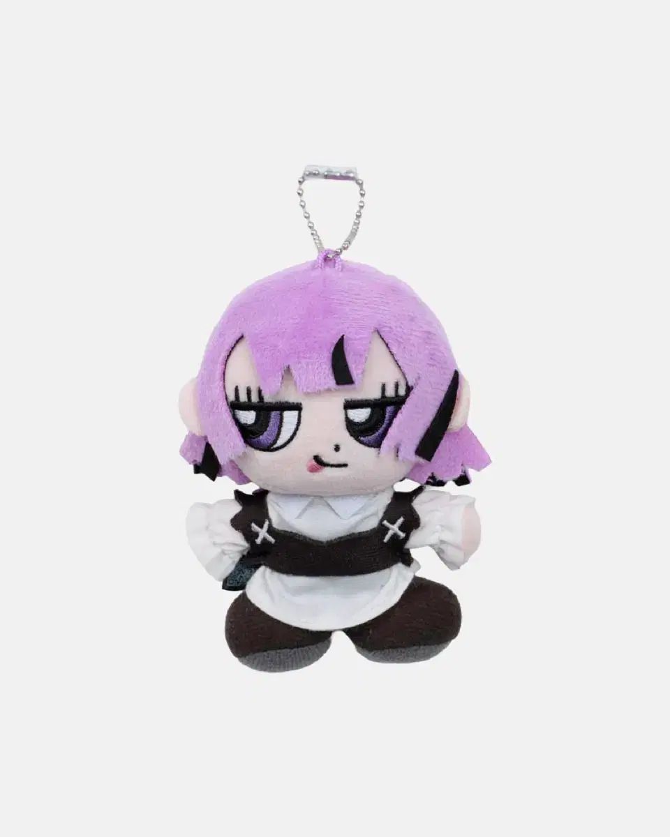 ずっとまよバカニLINEぬいぐるみ出品 【公式通販】