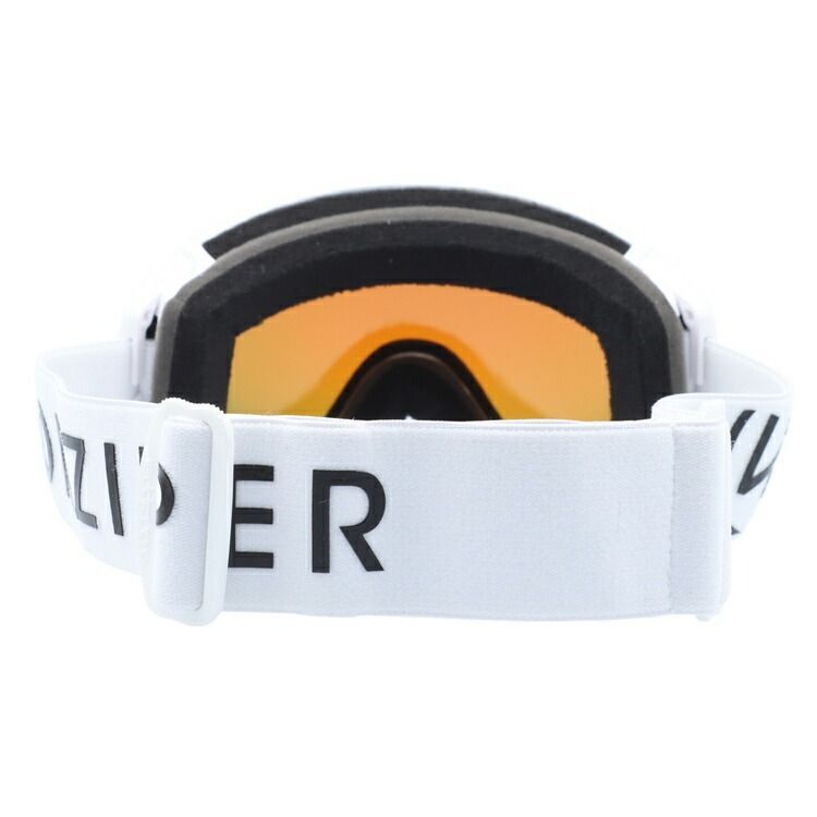 訳あり】ミラーレンズ スノーゴーグル スキー スノーボード スノボ