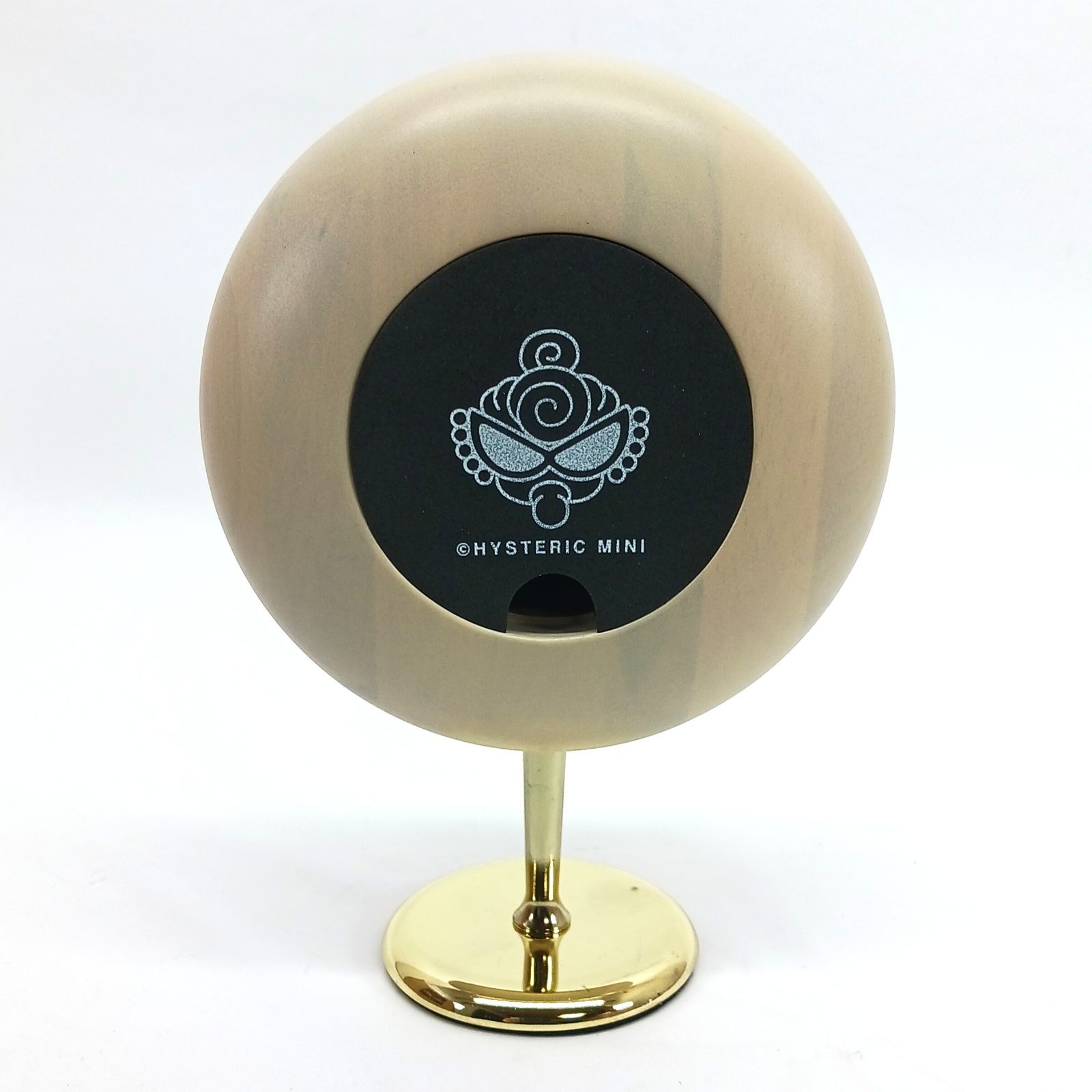 未使用】 HYSTERIC MINI ヒステリックミニ ヒスミニ MINI FACE