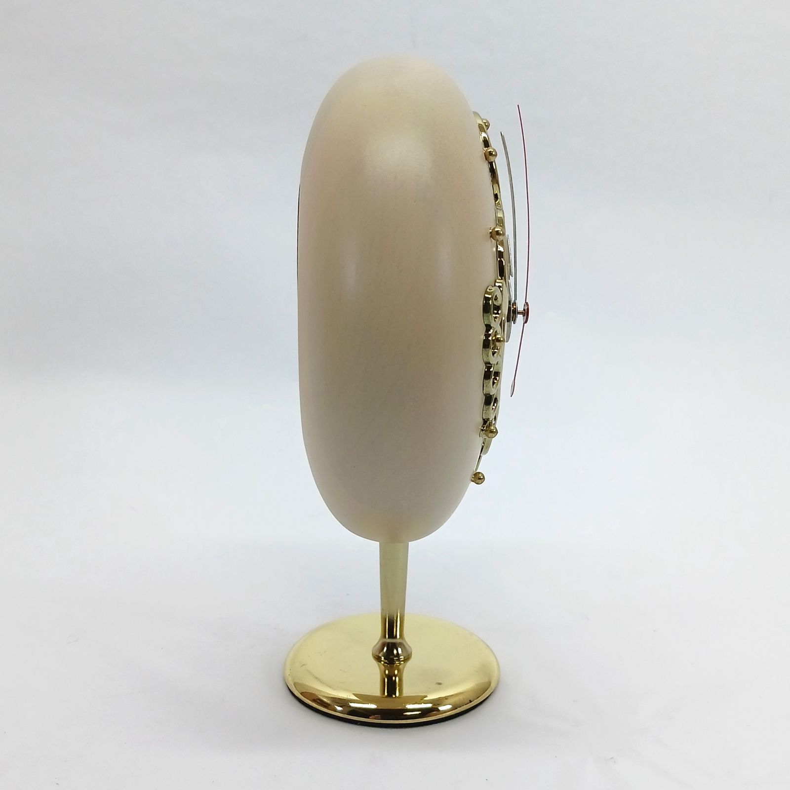 未使用】 HYSTERIC MINI ヒステリックミニ ヒスミニ MINI FACE