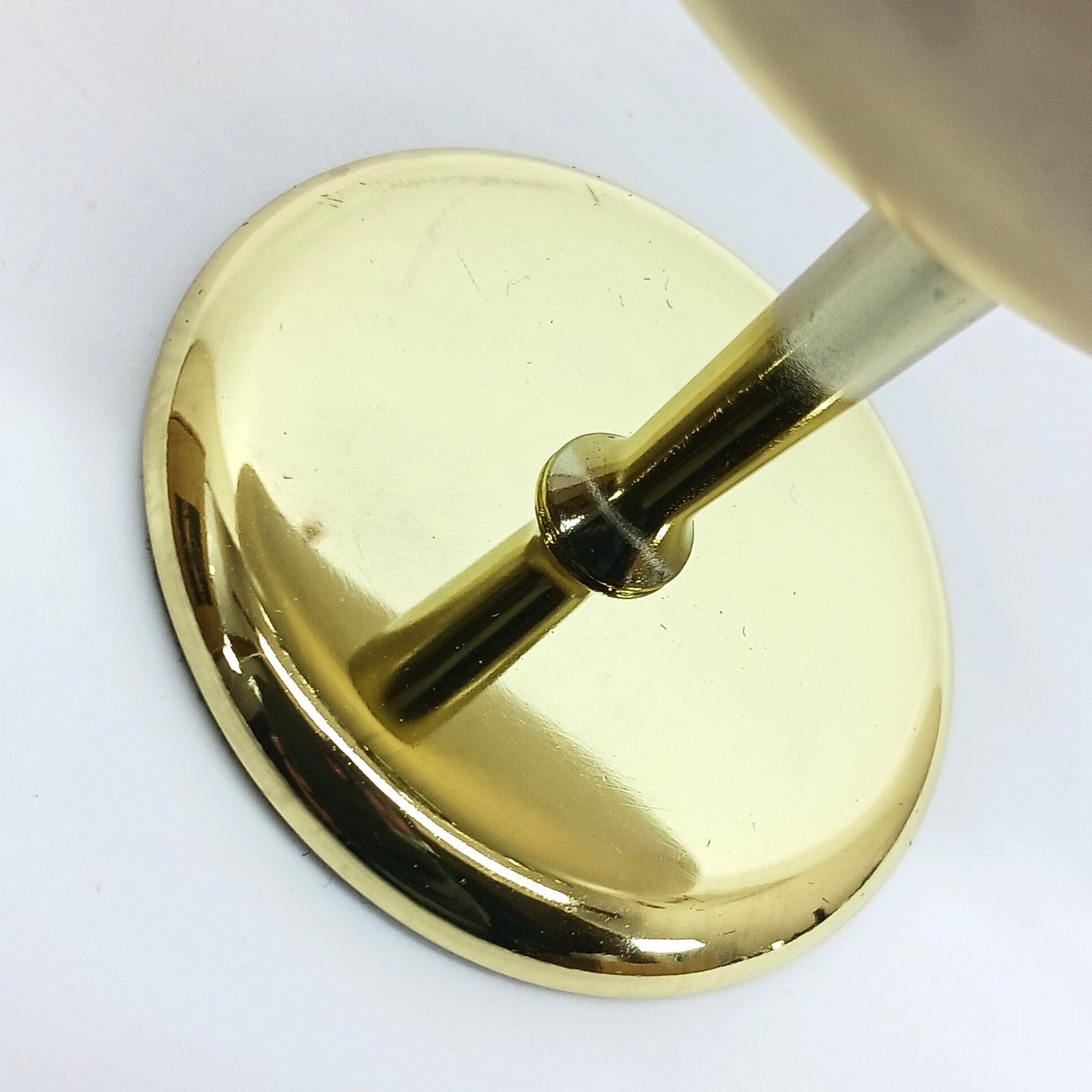 未使用】 HYSTERIC MINI ヒステリックミニ ヒスミニ MINI FACE