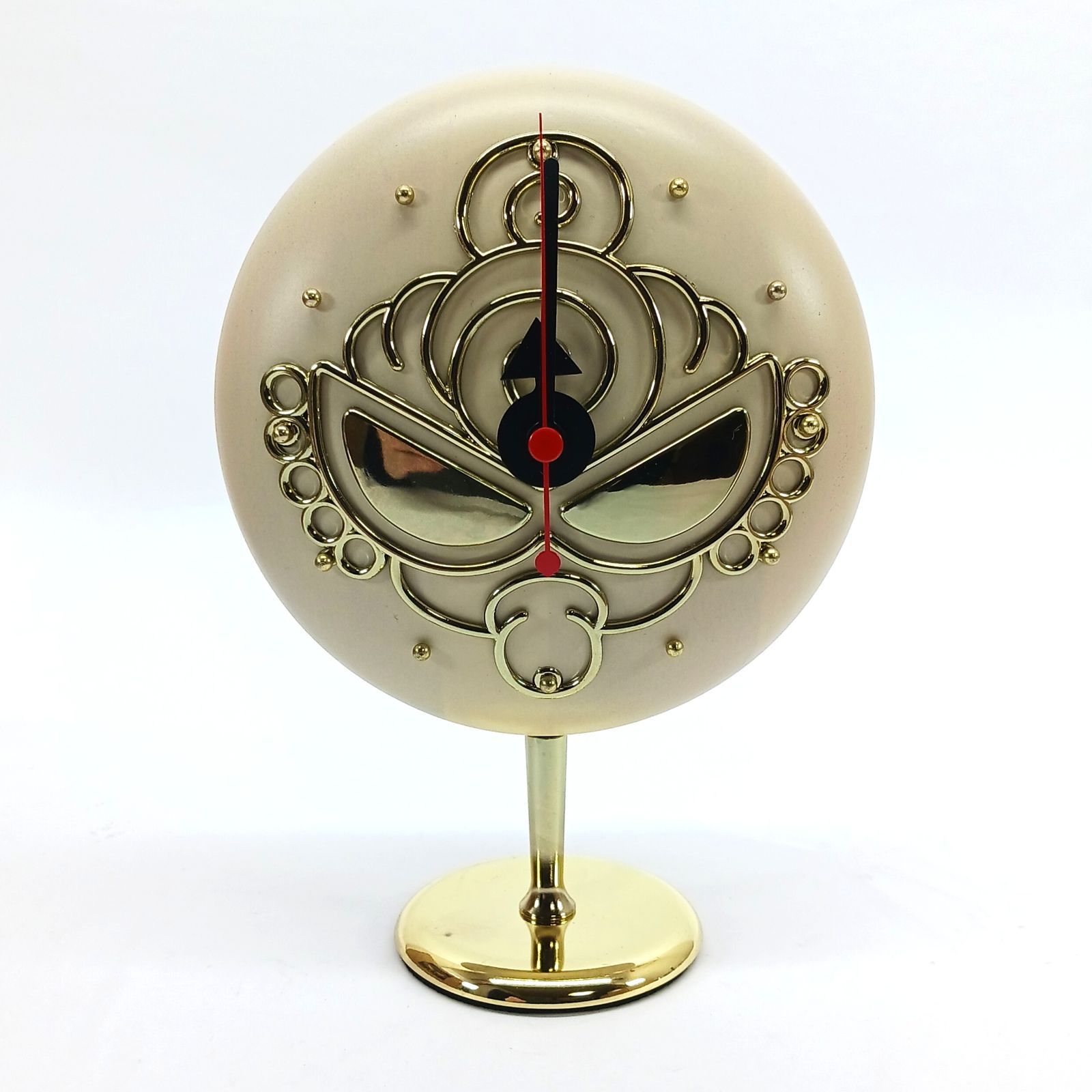 未使用】 HYSTERIC MINI ヒステリックミニ ヒスミニ MINI FACE