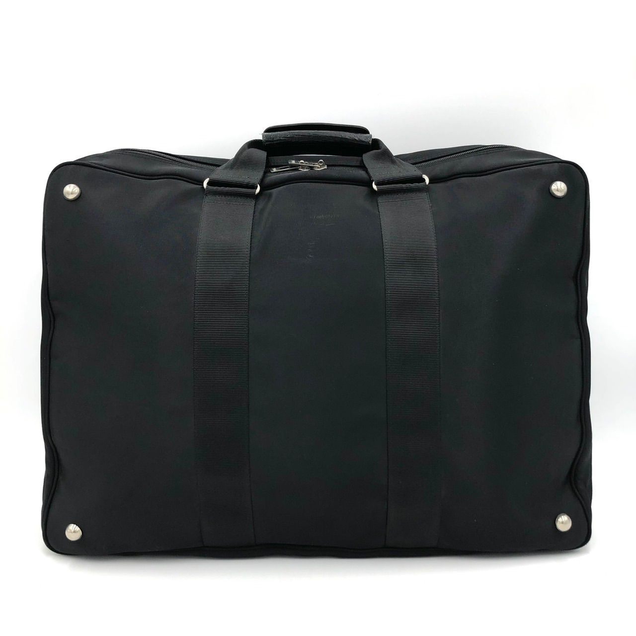 ガーメントバッグ ポーター 中古・古着通販 PORTER ポーター 