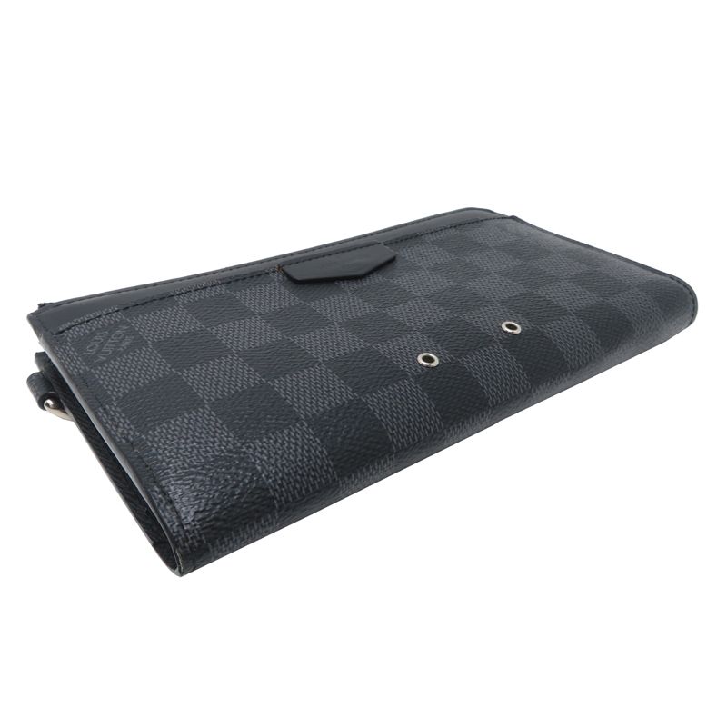 ルイ・ヴィトン 長財布 N60379 ( 廃番 ) ルイ・ヴィトン 長財布 N60379 ( 廃番 ) - メルカリ