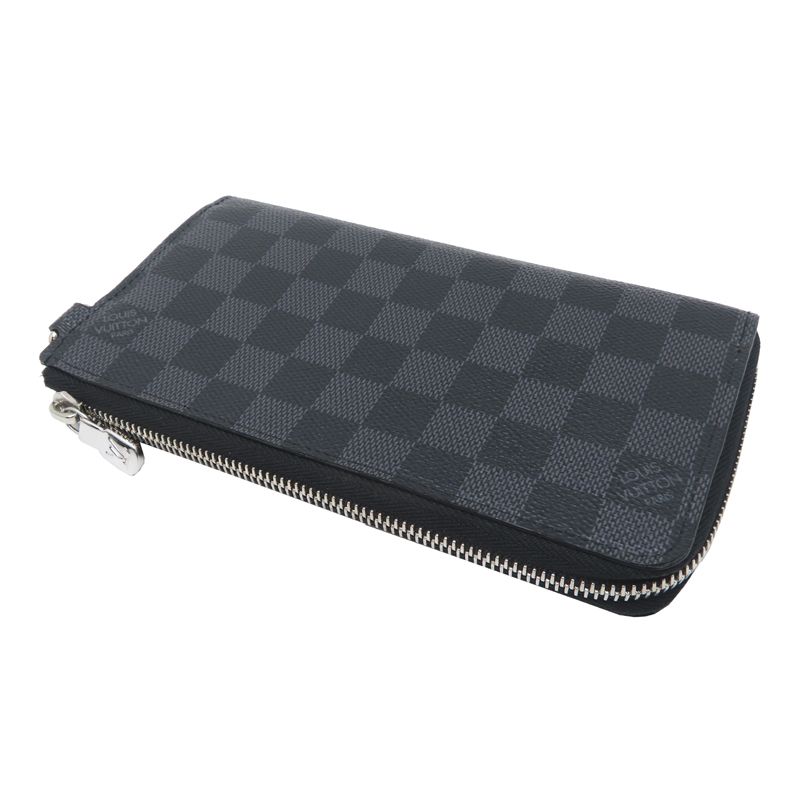 ルイ・ヴィトン 長財布 N60379 ( 廃番 ) - メルカリ